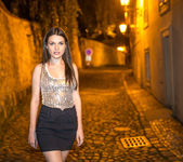 Night Walk - Serena - Watch4Beauty