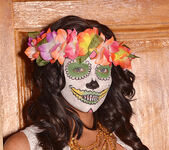 Emma Leigh aka Emma - 1by-day