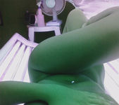 Share My GF - Roxy