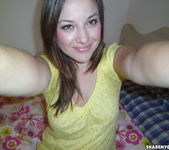 Share My GF - Jenessa 10