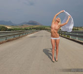 Grace - One Way - PhotoDromm 5