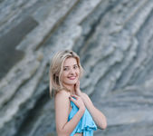 Feel Free - Anna T. - Femjoy