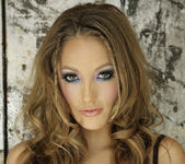 Jenna Haze Shows Off Her Starfish And Honey Pot 17