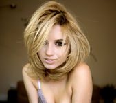 Lexi Belle - Real Classy Lady 21