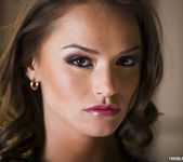 I Bought Myself Some Nice New Lingerie - Tori Black