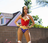 Tori Black - Super Woman - Premium Pass 4