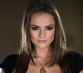 Tori Black - Come Play With Me 16