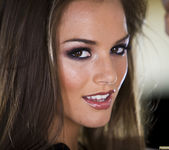 Tori Black - Come Play With Me 22