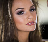 Tori Black - Come Play With Me 23