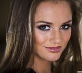 Tori Black - Come Play With Me 24