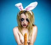 Lexi Belle the Silly Bunny - N'Yeeaaaah, What's Up, Pornstar 5