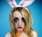 Lexi Belle the Silly Bunny - N'Yeeaaaah, What's Up, Pornstar 8
