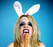 Lexi Belle the Silly Bunny - N'Yeeaaaah, What's Up, Pornstar 9