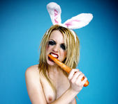 Lexi Belle the Silly Bunny - N'Yeeaaaah, What's Up, Pornstar 11