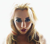 Lexi Belle the Pornstar Angel 9