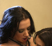 Ann Marie Rios - Another Play Date with Jayden Jaymes 31
