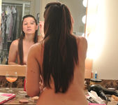 Ann Marie Rios - Butt Naked 10