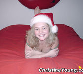 Christine Young 9