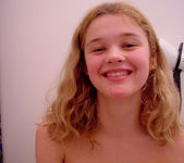 Christine Young 5