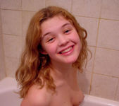 Christine Young 6