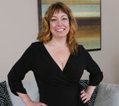 Kiera Winters and Maple Lee - Rainy Day Sex