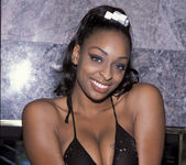 Mya Mason, Nautica Binx, and More - Creamy