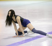 Ice Skater - Andys - Watch4Beauty 9