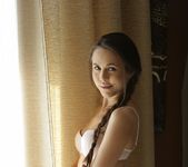 Abril - From Ukraine with Love - 21Naturals 5