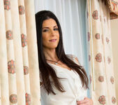 India Summer - Seduced By A Cougar 6