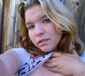 Share My GF - Jessica B 17