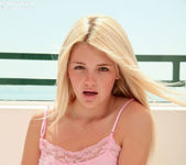 Holly Van Hough - Pink 6
