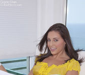 Gracie Glam - Fiesta 6