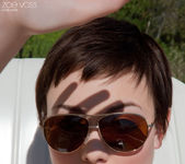 Zoe Voss - Sunglasses 5