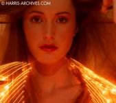 Erica - Lights 17