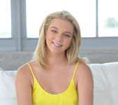 Tiffany Watson - Real Deal - First Time Auditions 23