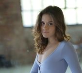 Emma Brown - Delightfully Direct - 21Naturals 5