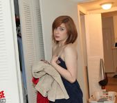 Sadie - Real Sex - GF Revenge