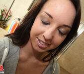 Jadde - Jack And Jade - GF Revenge 14