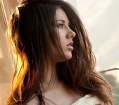 Shyla Jennings Glimmers In The Sunlight 13