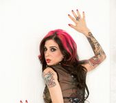 Joanna Angel - Solo