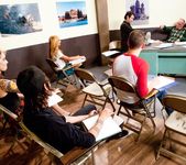 Dahlia Black - USSR Me