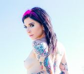 Joanna Angel - I Just Need A Minute 10