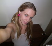 Share My GF - Beckie Lynn 6