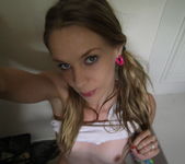 Share My GF - Beckie Lynn 21