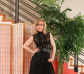 Nina Hartley - It's Okay She's My Mother In Law #05