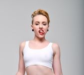 Miley May, Gavin Kane - Molly's - Wrecking Ballz 19