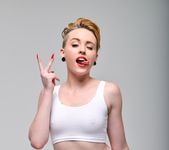 Miley May, Gavin Kane - Molly's - Wrecking Ballz 20