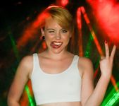 Miley May, Jay Smooth - Molly's - Wrecking Ballz 19