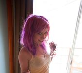 Ashli Orion, Proxy Paige - Fetish Fanatic #11