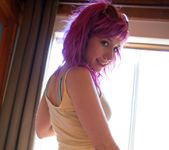 Ashli Orion, Proxy Paige - Fetish Fanatic #11 5